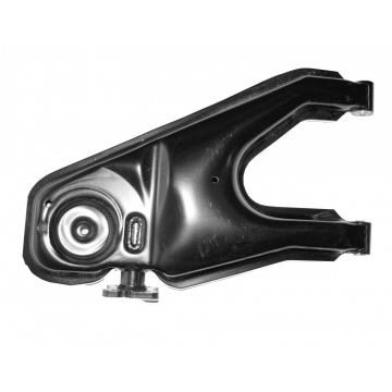 Westfalia suspension arm new version left/right