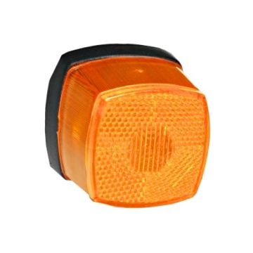Aspock 21-5600-007