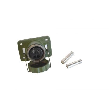 Hella 8JB 001 935-031