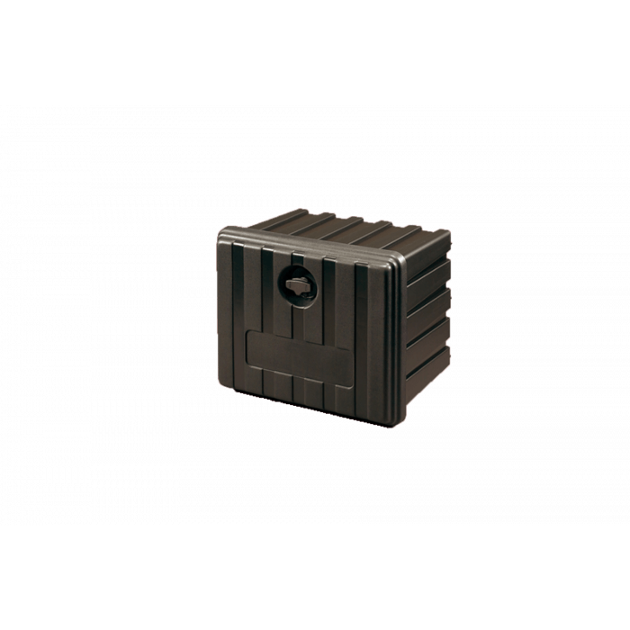 AL-KO Magic Box 40 400x370x350 mm