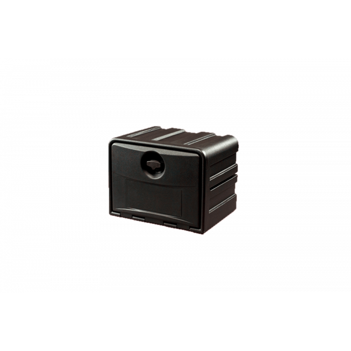 AL-KO Magic Box 60 600x470x450 mm