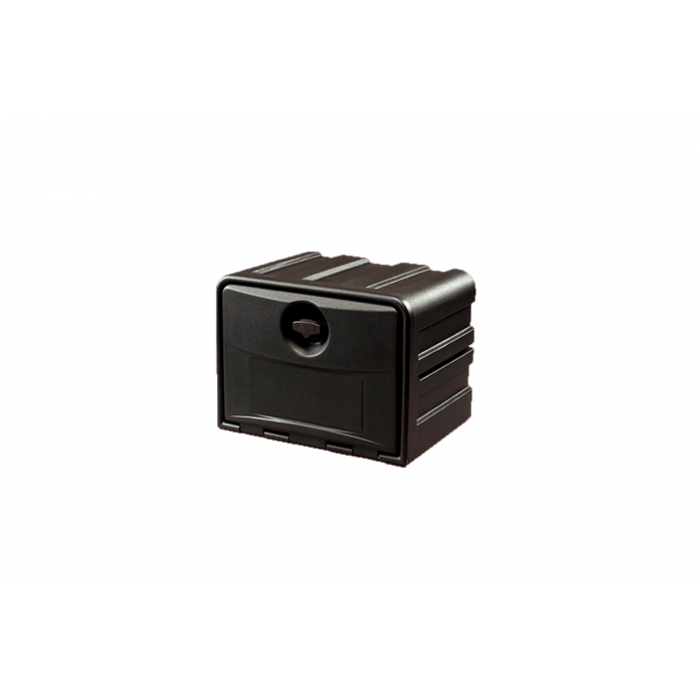 AL-KO Magic Box 60S 600x470x400 mm