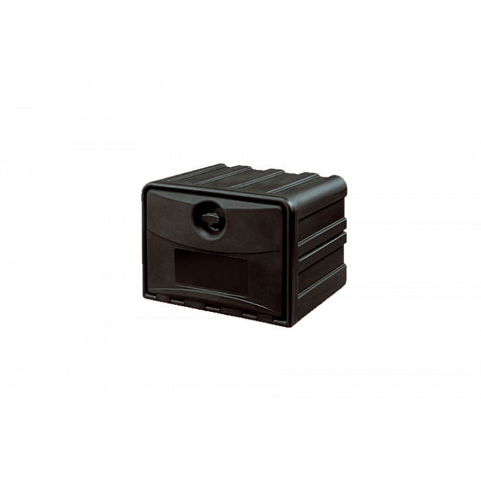 AL-KO Magic Box 70 700x600x500 mm