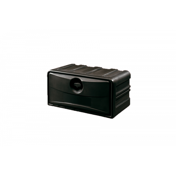AL-KO Magic Box 80S 800x490x400
