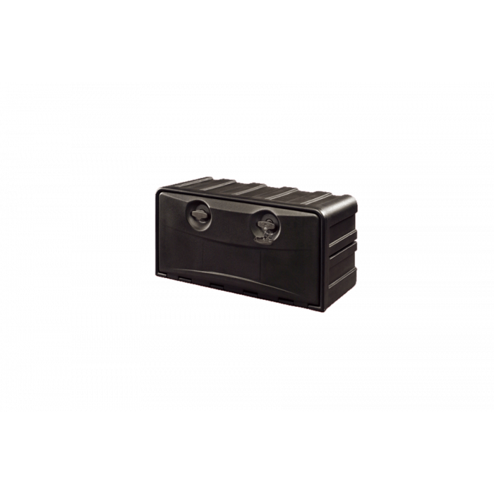 AL-KO Magic Box 100 1000x490x500 mm