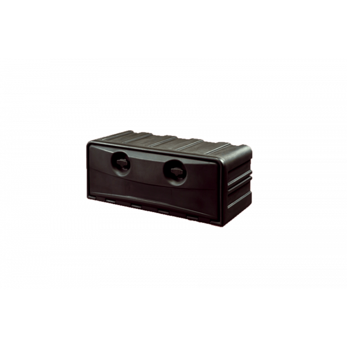 AL-KO Magic Box 100S 1000x490x400 mm