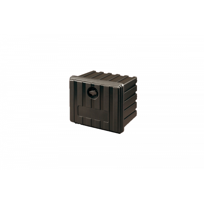 AL-KO Nova Box 60 600x470x400 mm