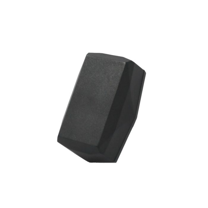 CPH Gemstone GPS tracker