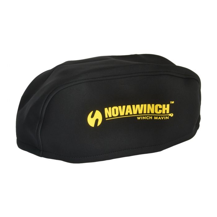 Hoes voor Novawinch NVT2500i + NVT3500i + NVT4500i + U-5000 + H-1000