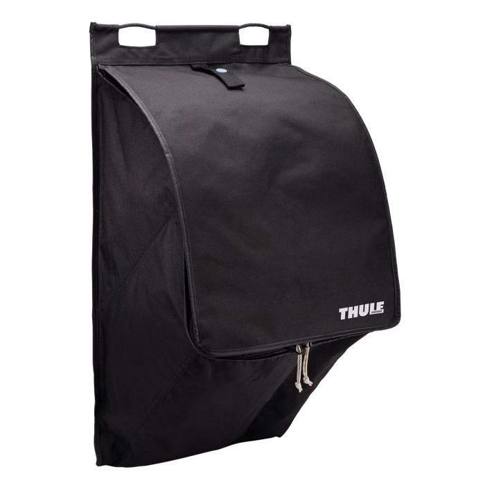 Thule 901850 Rooftop Tent Organizer