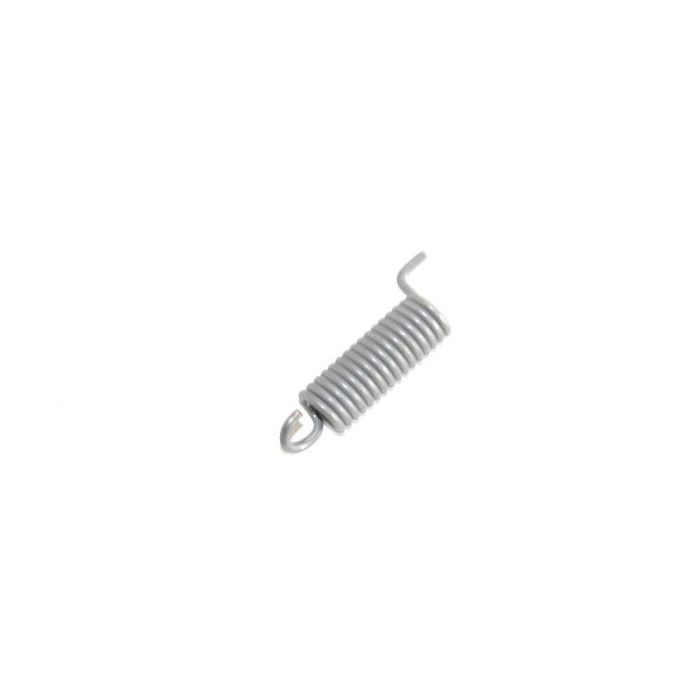 Al131v2 Spring AL-KO Tension Spring 2050/2051/2360/2361 | Masta Trailers