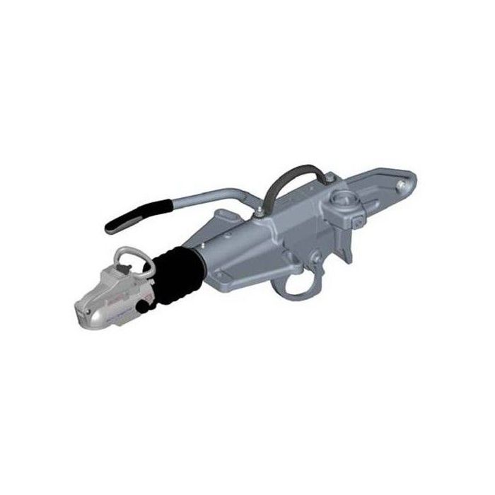 Knott oplooprem KFG27 A1 Avonride Knott oplooprem KFG27 A1 Avonride