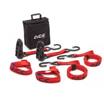 Acebikes Ratchet Pro 2-Pack