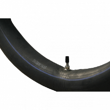 Inner tube 2.75-14 with TR4 valve