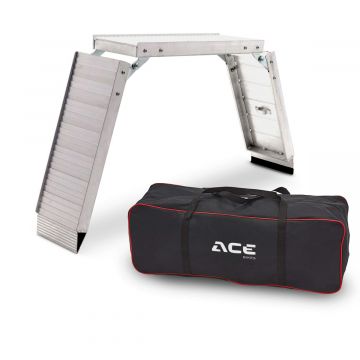 Acebikes Ramp Compact 300 kg