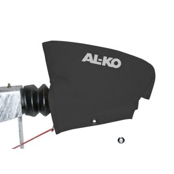 AL-KO Premium beschermhoes