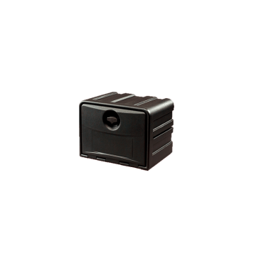 AL-KO Magic Box 60 600x470x450 mm
