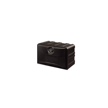AL-KO Magic Box 80 800x490x500 mm