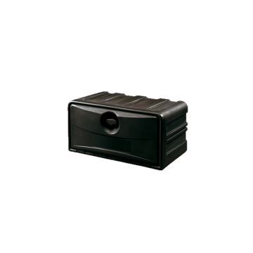 AL-KO Magic Box 80S 800x490x400
