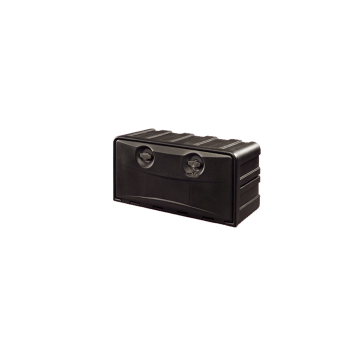 AL-KO Magic Box 100 1000x490x500 mm