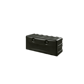 AL-KO Magic Box 120 1200x480x500 mm