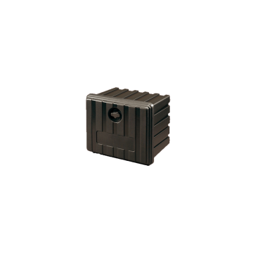 AL-KO Nova Box 64 640x490x530 mm
