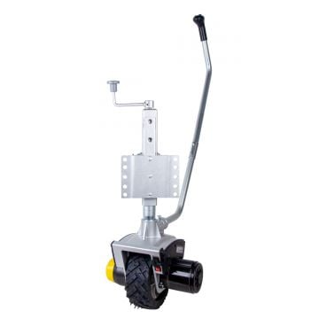 Novawinch Mini Mover GEN3 neuswiel mover