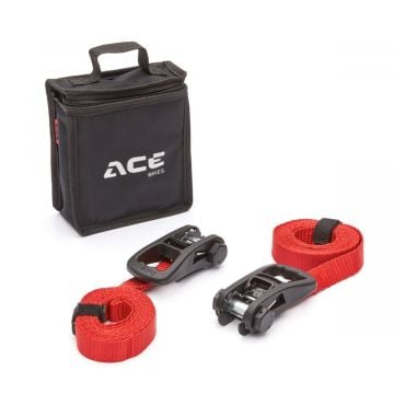 Acebikes Rachet Essential 2-Pack