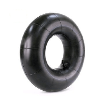 Inner tube 15x6.00-6 with TR87 valve