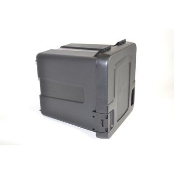 AL-KO Mini Box gereedschapskist 350x350x350mm