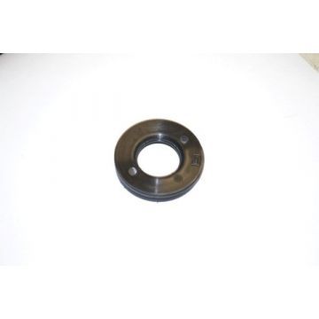 Vetkeerring kunststof/metaal 1-delig 25x52x9,5mm