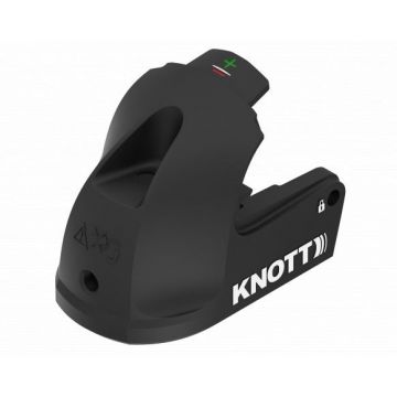 Knott KS25/KS30 Soft-Dock