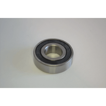 Ball bearing 6305 2RS