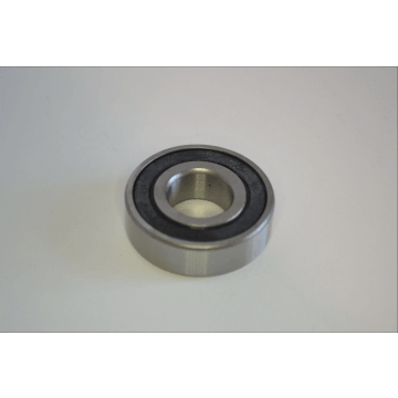 Ball bearing 6004 2RS