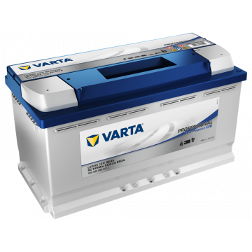 VARTA LED95 12V 95Ah