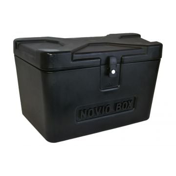 Novio Box Disselbak 620x300x350mm