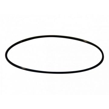 O-ring 62x1,5 mm