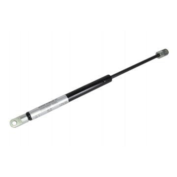 Replacement for Saris Trailer gas spring 400N