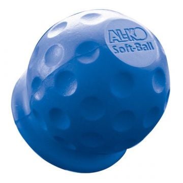 AL-KO Soft-Ball Blue