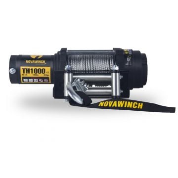 Novawinch TH1000 12V
