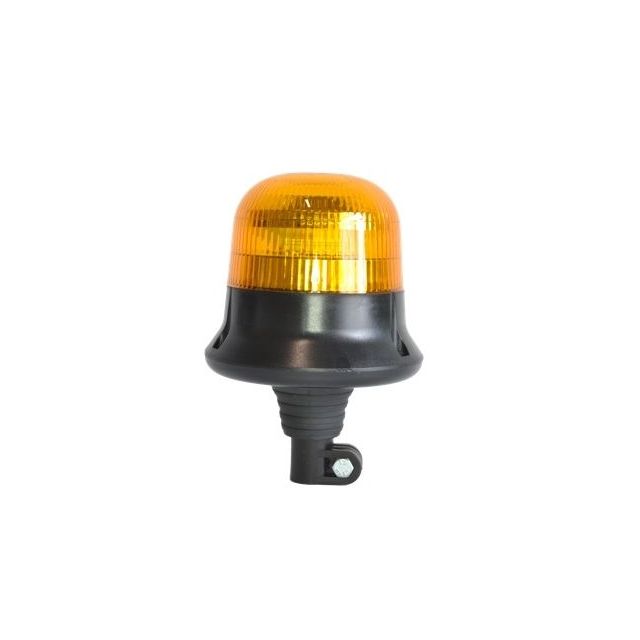 Fristom FT-150 LED zwaailamp opsteek single flash