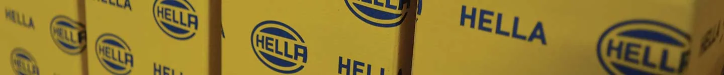 Hella
