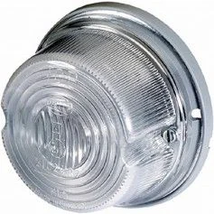 2PF 001 259-631