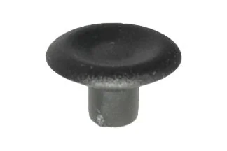 AL-KO 693128