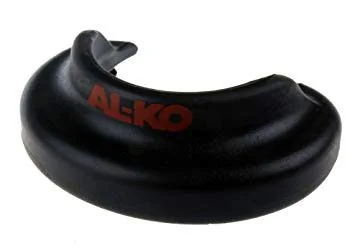 AL-KO AK7 Soft-Dock