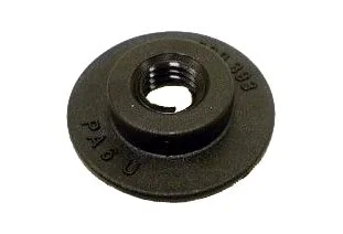 AL-KO 690393