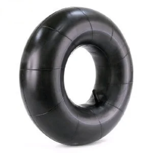 Binnenband 16inch