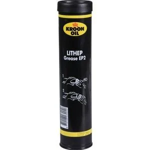KroonOil Vetpatroon 400 gram