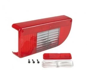 Jokon 821 Los Lampglas Rechts