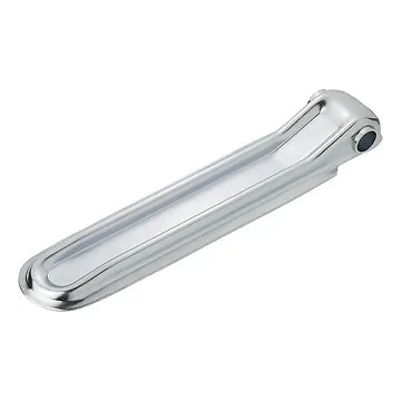Klepscharnier 270 mm